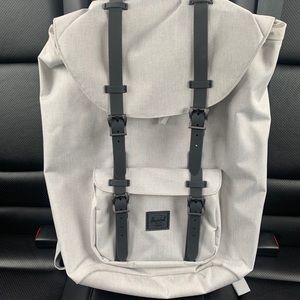 Hershel Backpack